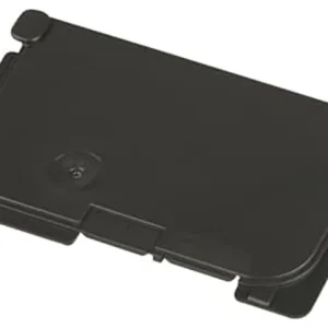 ABB HAF dichte invoerplaat 6931.120