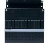 ABB Ledige kast HLD22