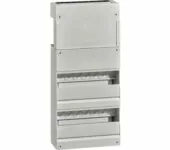 Hager ledige kast VKG22S