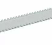 Hager afdekstrook VZ415