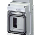 BijNick-Elektra-BV-Hensel-KV-9103B-3-modules-verdeler-243x300